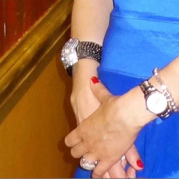 Party Bracelet - Picture 2 of 4